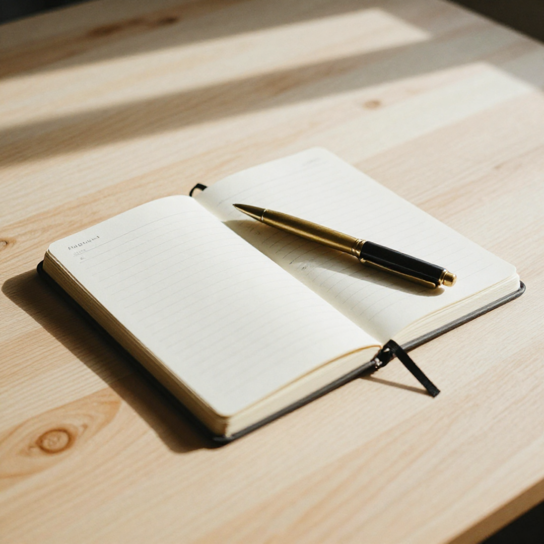 Behavioral science why people buy — psychology-first marketing by Rana Sabra